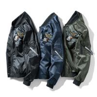 cms/erpbt/backend/web/uploads/erp/collection/images/Men Clothes/QIWENXIN/EN430802/img_b/EN430802_img_b_5